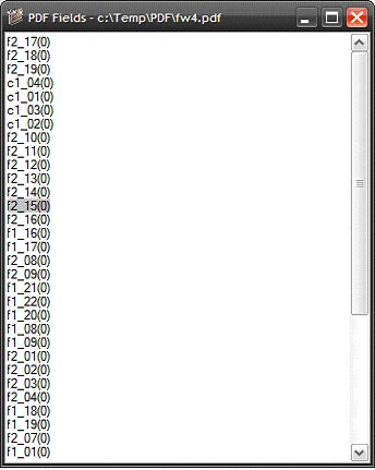 PDF-Field-Vb.net.jpg