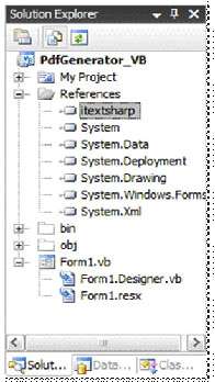 Solution-Explorer-Vb.net.jpg