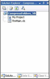Add-Reference-dialog-Browse-option.jpg