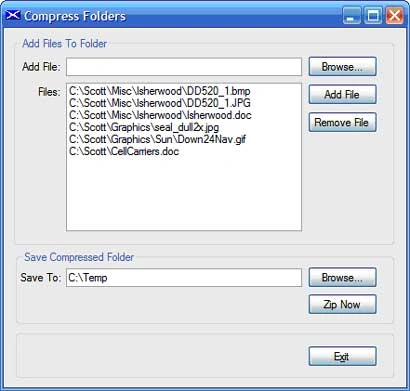 SharpZipLib-for-the-basis-of-the-compression-function.jpg