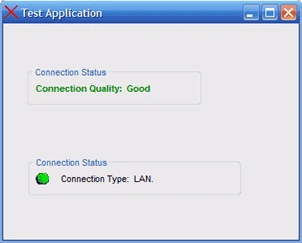ConnectionState1.gif