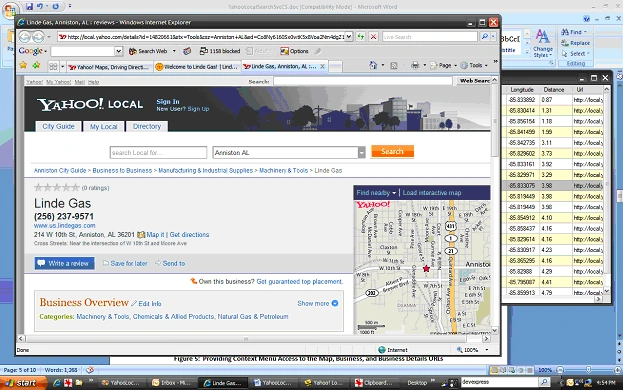 Yahoo-Local-Map-Vb.net.gif