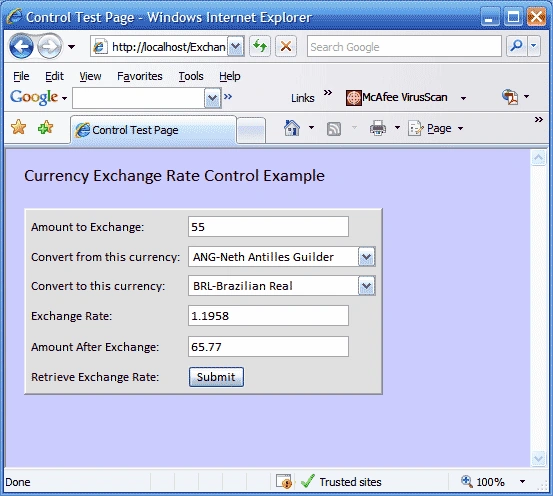 MoneyChanger1-in-VB.NET.gif