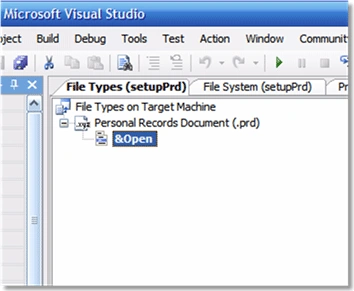 CustomFileType2.gif