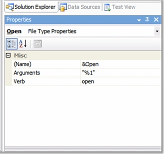 CustomFileType3.gif