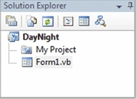DayNight3.gif