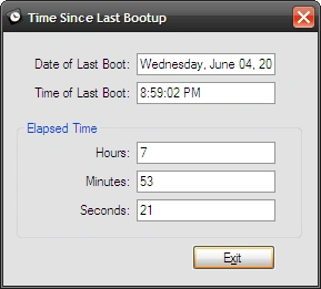 bootupWindow
