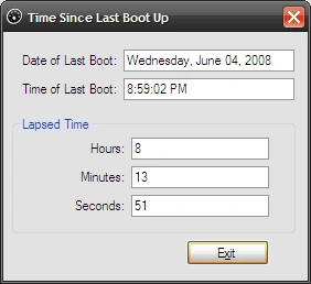 Time-Since-Last-Boot-in-windows8.gif