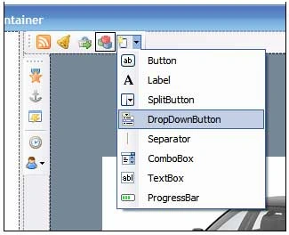Image4.jpg