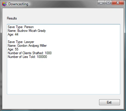 downcasting-window-in-windows8.gif
