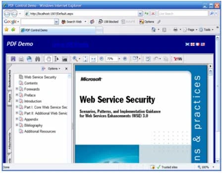 Custom-Control1-in-vb.net.jpg