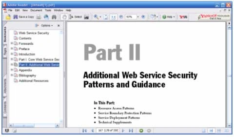 Custom-Control2-in-vb.net.jpg