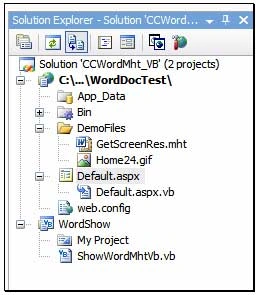 Solution- Explore-in-VB.NET.jpg