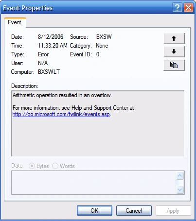 Errors2.gif