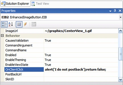 EIBbutton3-in-vb.net.gif