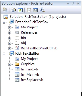 Solution-Explorer-in-VB.NET.gif