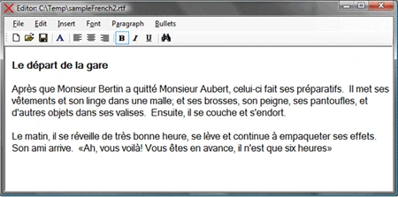 Test-Application-in-VB.NET.gif