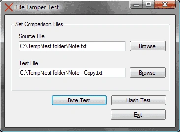 FileTamperTest1.gif