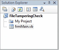 FileTamperTest2.gif