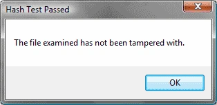 FileTamperTest4.gif