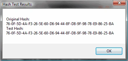 FileTamperTest5.gif