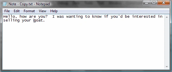 FileTamperTest7.gif