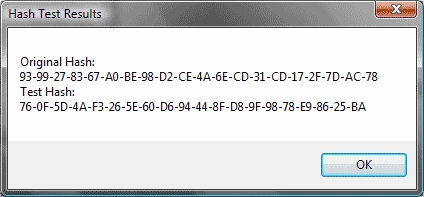 FileTamperTest9.gif
