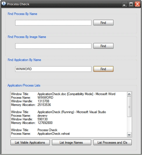 Getting-a-List-of-Running-Applications-in-vb.net.gif