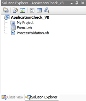Solution-Explorer-with-the-Project-Visible-in-vb.net.gif