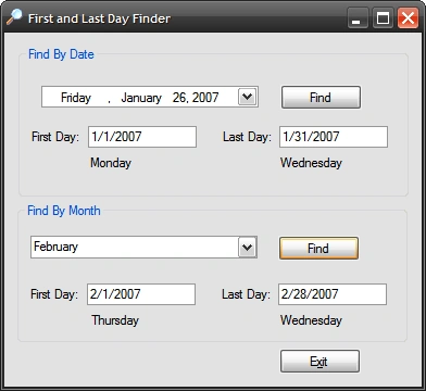 FirstAndLastDay1.gif