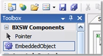 CC_EmbeddedObject3.gif