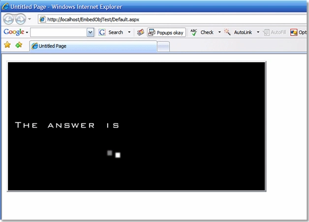 CC_EmbeddedObject4.gif