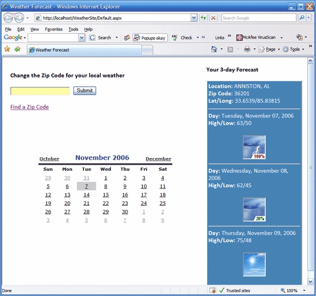 WeatherForecast1-in-vb.net.gif