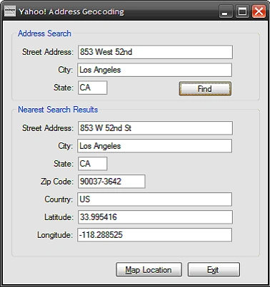 demostration-in-vb.net.gif