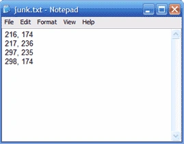 text-file-output-in-vb.net.gif