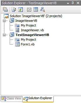 Solution-Explorer.gif