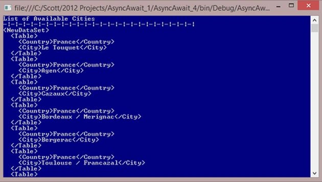 Debug