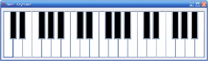 keyboard-in-vb.net.gif