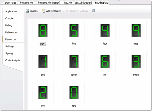 CC_LED3.gif