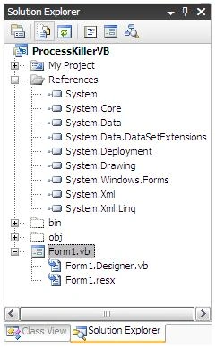 solution-explorer-in-windows8.jpg