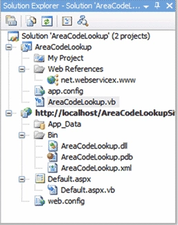 AreaCodeLookup2-in-vb.net.gif