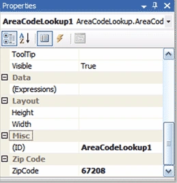 AreaCodeLookup3-in-vb.net.gif