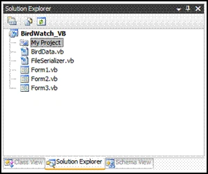 image4.GIF