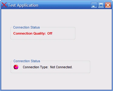 ConnectionState3-in-VB.NET.gif
