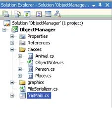 DesktopAppFramework1.jpg