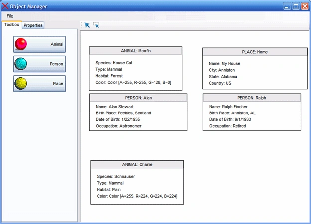 DesktopAppFramework2.gif