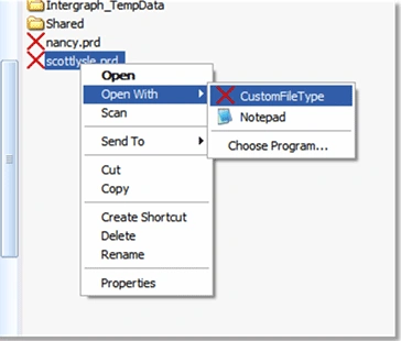 DesktopAppFramework8.gif