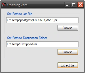 OpeningJarsVB1-in-windows8.gif