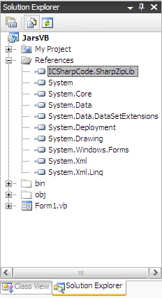 solution-explorer-in-windows8.gif