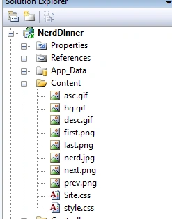 3.gif